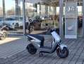 Honda EM 1 ELEKTRO INKL. AKKU & LADEGERÄT Argent - thumbnail 1