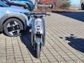 Honda EM 1 ELEKTRO INKL. AKKU & LADEGERÄT Argent - thumbnail 4