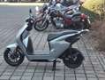 Honda EM 1 ELEKTRO INKL. AKKU & LADEGERÄT Argent - thumbnail 3