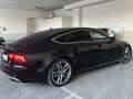 Audi A7 Sportback 3,0 TDI Competition quattro Aut. - thumbnail 9