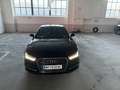 Audi A7 Sportback 3,0 TDI Competition quattro Aut. - thumbnail 3