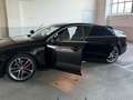 Audi A7 Sportback 3,0 TDI Competition quattro Aut. - thumbnail 11