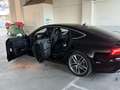 Audi A7 Sportback 3,0 TDI Competition quattro Aut. - thumbnail 12