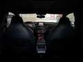 Audi A7 Sportback 3,0 TDI Competition quattro Aut. - thumbnail 19