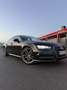 Audi A7 Sportback 3,0 TDI Competition quattro Aut. - thumbnail 1