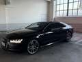 Audi A7 Sportback 3,0 TDI Competition quattro Aut. - thumbnail 4
