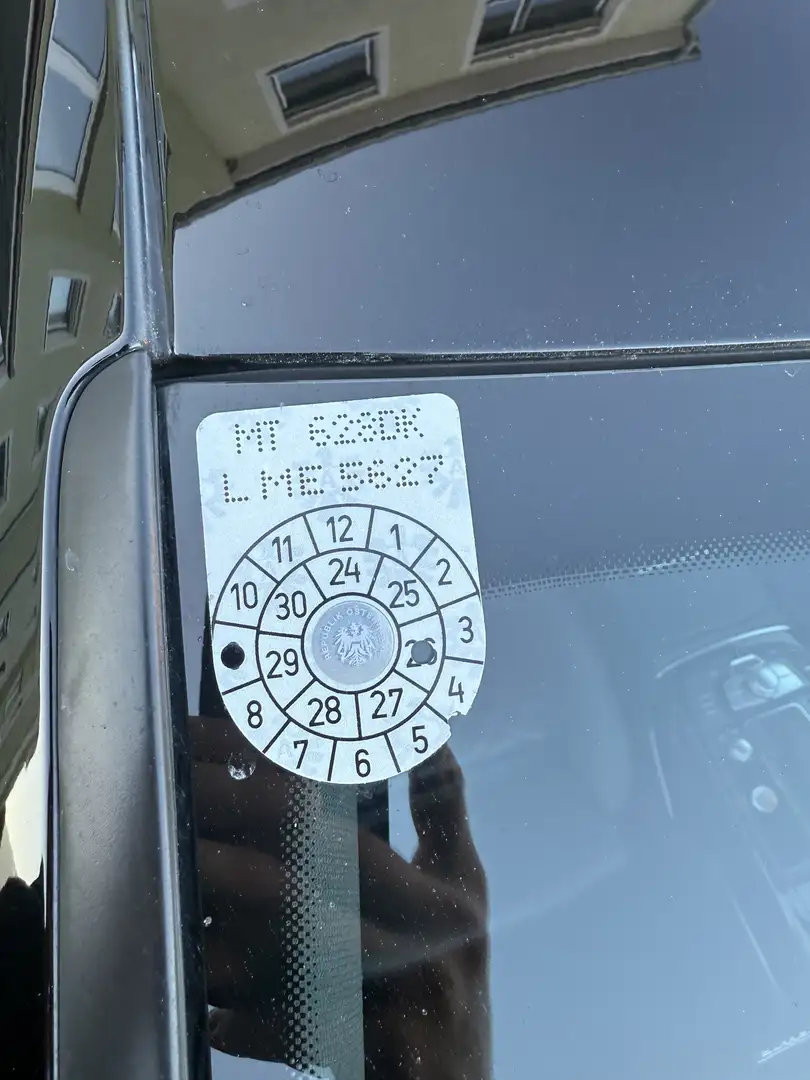 Audi A7 Sportback 3,0 TDI Competition quattro Aut. - 2