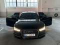 Audi A7 Sportback 3,0 TDI Competition quattro Aut. - thumbnail 10