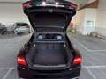 Audi A7 Sportback 3,0 TDI Competition quattro Aut. - thumbnail 18