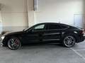 Audi A7 Sportback 3,0 TDI Competition quattro Aut. - thumbnail 5