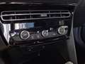 Opel Mokka e Ultimate Android Auto RFK ACC LED Grau - thumbnail 15