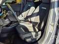 Opel Mokka e Ultimate Android Auto RFK ACC LED Grau - thumbnail 6