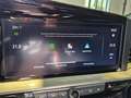 Opel Mokka e Ultimate Android Auto RFK ACC LED Grau - thumbnail 13