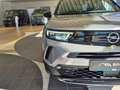 Opel Mokka e Ultimate Android Auto RFK ACC LED Grau - thumbnail 22