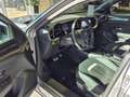 Opel Mokka e Ultimate Android Auto RFK ACC LED Grau - thumbnail 5