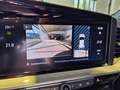 Opel Mokka e Ultimate Android Auto RFK ACC LED Grau - thumbnail 14