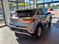 Opel Mokka e Ultimate Android Auto RFK ACC LED Grau - thumbnail 19