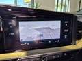 Opel Mokka e Ultimate Android Auto RFK ACC LED Grau - thumbnail 12