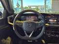 Opel Mokka e Ultimate Android Auto RFK ACC LED Grau - thumbnail 11