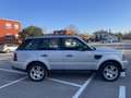 Land Rover Range Rover Sport 2.7 tdV6 HSE auto - thumbnail 4