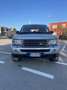 Land Rover Range Rover Sport 2.7 tdV6 HSE auto - thumbnail 2