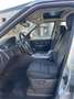 Land Rover Range Rover Sport 2.7 tdV6 HSE auto - thumbnail 15