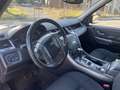 Land Rover Range Rover Sport 2.7 tdV6 HSE auto - thumbnail 14