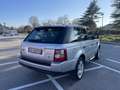 Land Rover Range Rover Sport 2.7 tdV6 HSE auto - thumbnail 5