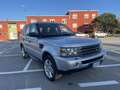 Land Rover Range Rover Sport 2.7 tdV6 HSE auto - thumbnail 3