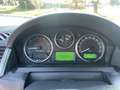Land Rover Range Rover Sport 2.7 tdV6 HSE auto - thumbnail 11