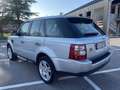 Land Rover Range Rover Sport 2.7 tdV6 HSE auto - thumbnail 7