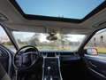 Land Rover Range Rover Sport 2.7 tdV6 HSE auto - thumbnail 13