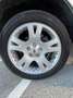 Land Rover Range Rover Sport 2.7 tdV6 HSE auto - thumbnail 8