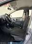Toyota Aygo 1.0-12V Comfort APK TOT 14-02-2025 Grijs - thumbnail 8