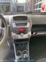 Toyota Aygo 1.0-12V Comfort APK TOT 14-02-2025 Grijs - thumbnail 10