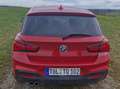BMW 120 120d M Sport Rot - thumbnail 6