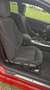 BMW 120 120d M Sport Rot - thumbnail 8