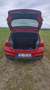 BMW 120 120d M Sport Rot - thumbnail 5