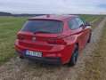 BMW 120 120d M Sport Rot - thumbnail 3