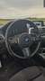 BMW 120 120d M Sport Rot - thumbnail 9