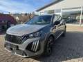 Peugeot 2008 Allure AUTOMATIK, LED, NAVI, SITZHEIZUNG Grau - thumbnail 1