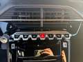 Peugeot 2008 Allure AUTOMATIK, LED, NAVI, SITZHEIZUNG Grau - thumbnail 16