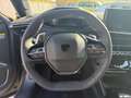 Peugeot 2008 Allure AUTOMATIK, LED, NAVI, SITZHEIZUNG Grau - thumbnail 14