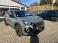 Peugeot 2008 Allure AUTOMATIK, LED, NAVI, SITZHEIZUNG Grau - thumbnail 7