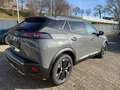 Peugeot 2008 Allure AUTOMATIK, LED, NAVI, SITZHEIZUNG Grau - thumbnail 5