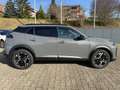 Peugeot 2008 Allure AUTOMATIK, LED, NAVI, SITZHEIZUNG Grau - thumbnail 6