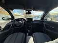 Peugeot 2008 Allure AUTOMATIK, LED, NAVI, SITZHEIZUNG Grau - thumbnail 13