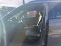 Peugeot 2008 Allure AUTOMATIK, LED, NAVI, SITZHEIZUNG Grau - thumbnail 9