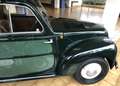 Fiat 500C BELVEDERE DEL 1954 Verde - thumbnail 7