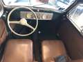 Fiat 500C BELVEDERE DEL 1954 Verde - thumbnail 8